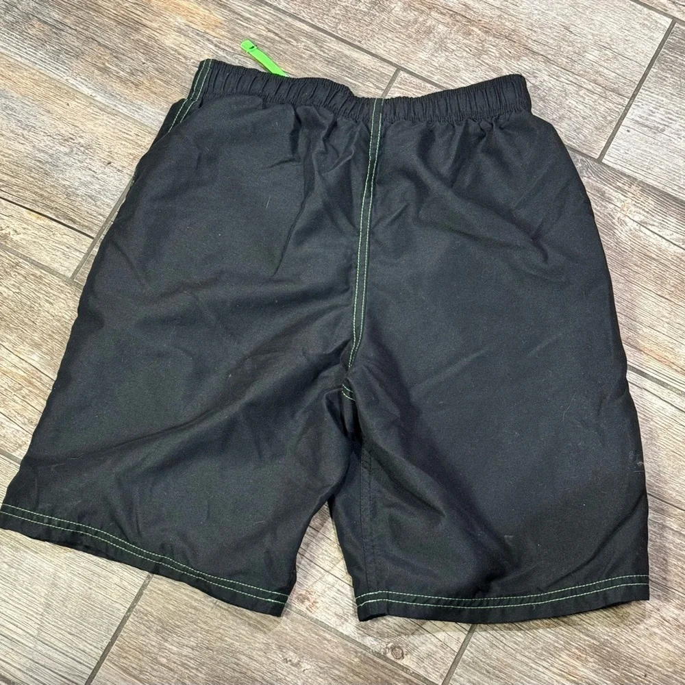 Nike youth size